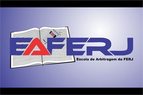 Ligas Desportivas - Cursos de Formação de Árbitros para 2013