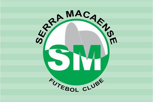 Serra Macaense busca primeira vitória na Série B