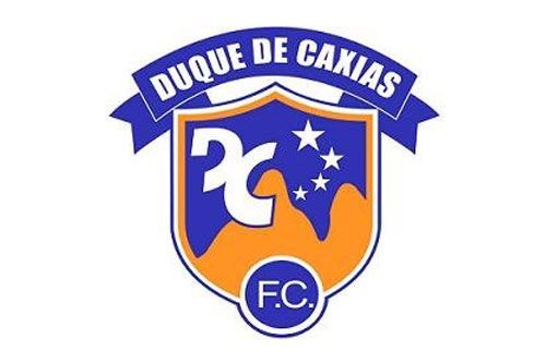 Na volta ao Marrentão, Duque de Caxias recebe o Americano