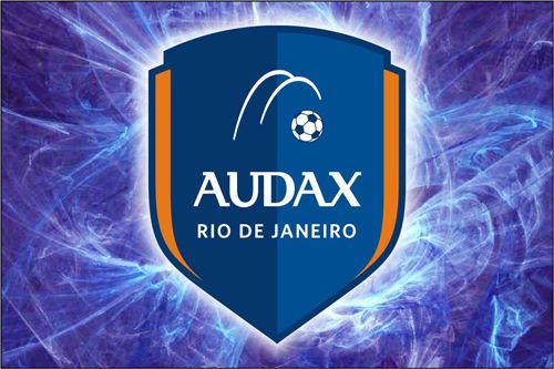 Audax em fase final de preparação para Copa Rio Sub-17