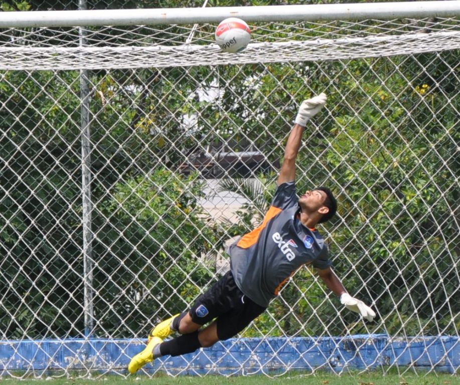 Audax vence o Vitória/BA e passa de fase na Copa Rio Sub-17