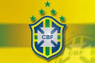 CBF divulga tabela do Campeonato Brasileiro da Série A