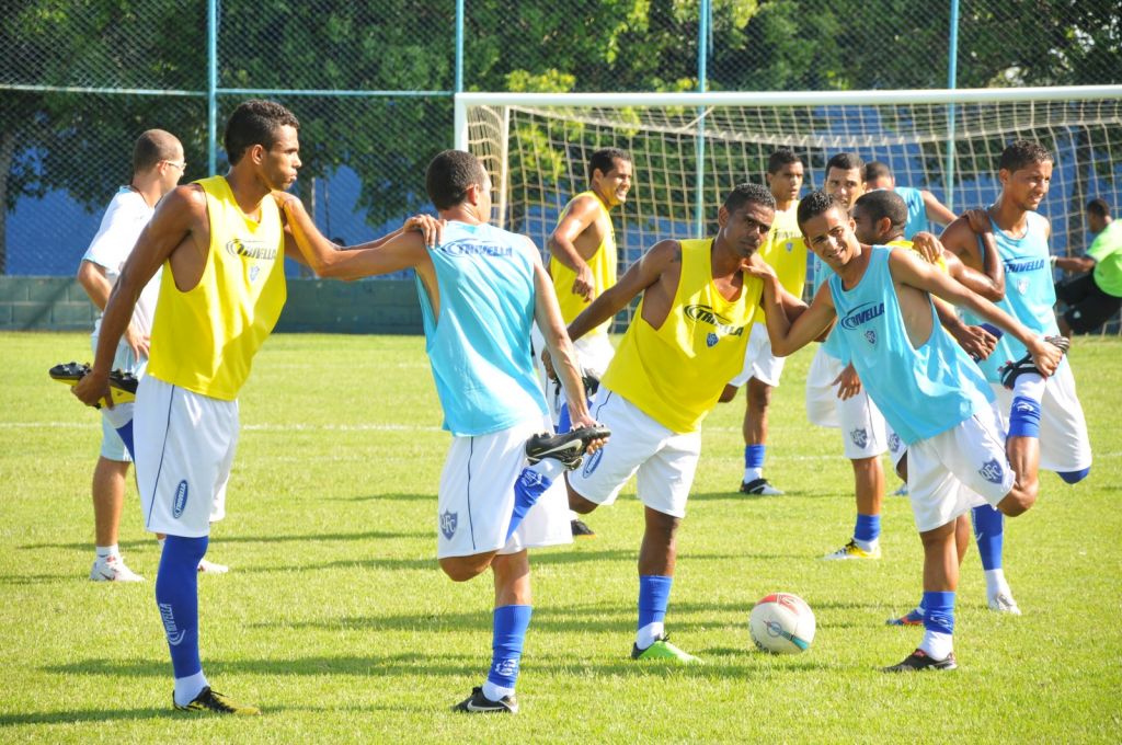 Quissamã comemora semana livre para trabalhar