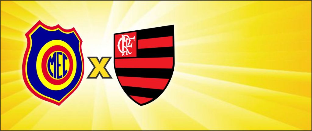 FERJ e clubes traçam diretrizes para partida em Conselheiro Galvão