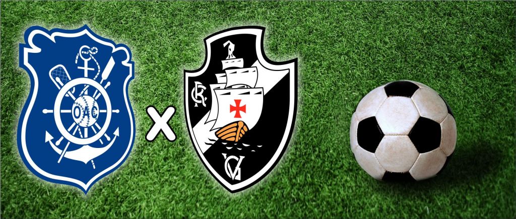 Olaria x Vasco terá promoção no preço dos ingressos