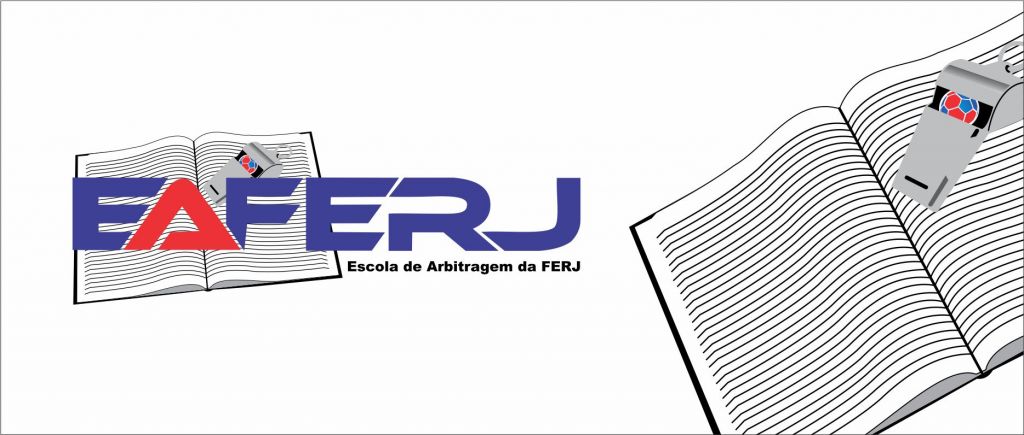 EAFERJ inicia Curso de Formação para as Ligas da Região Serrana A