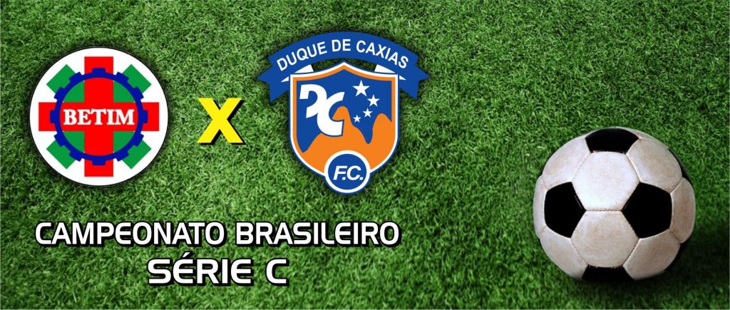 Após suspensão do jogo, Duque de Caxias retorna ao Rio