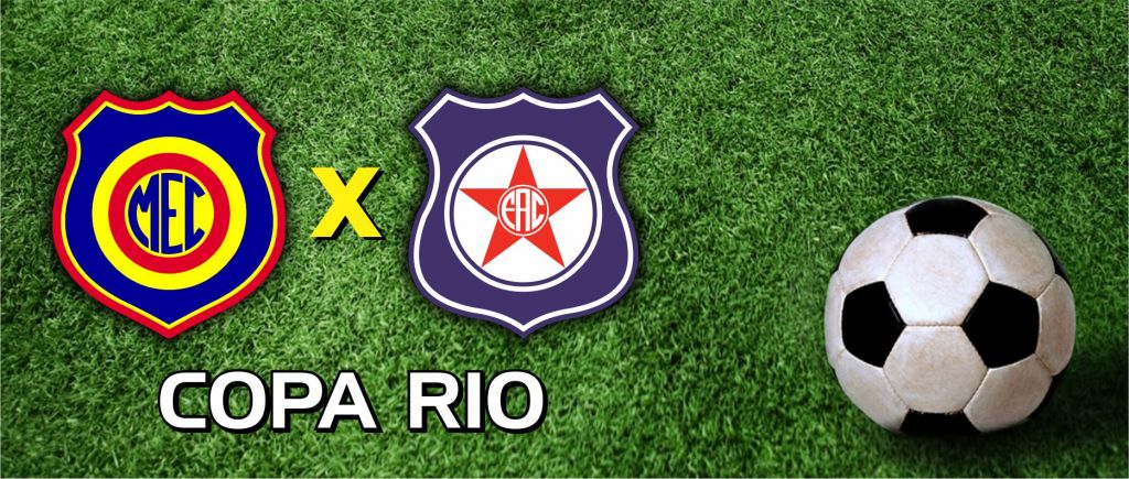 Madureira vence e se isola na liderança do grupo C