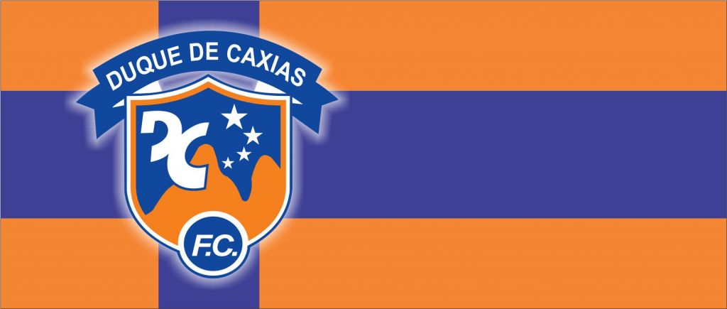 Nota Oficial do Duque de Caxias Futebol Clube