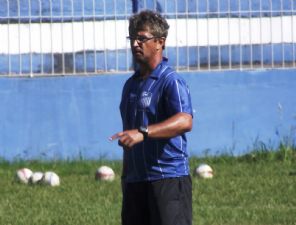 Goytacaz confirma jogo-treino contra Tombense (MG)