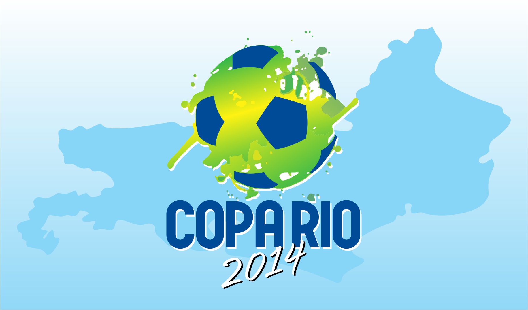 Definidos grupos e tabela da 2ª fase