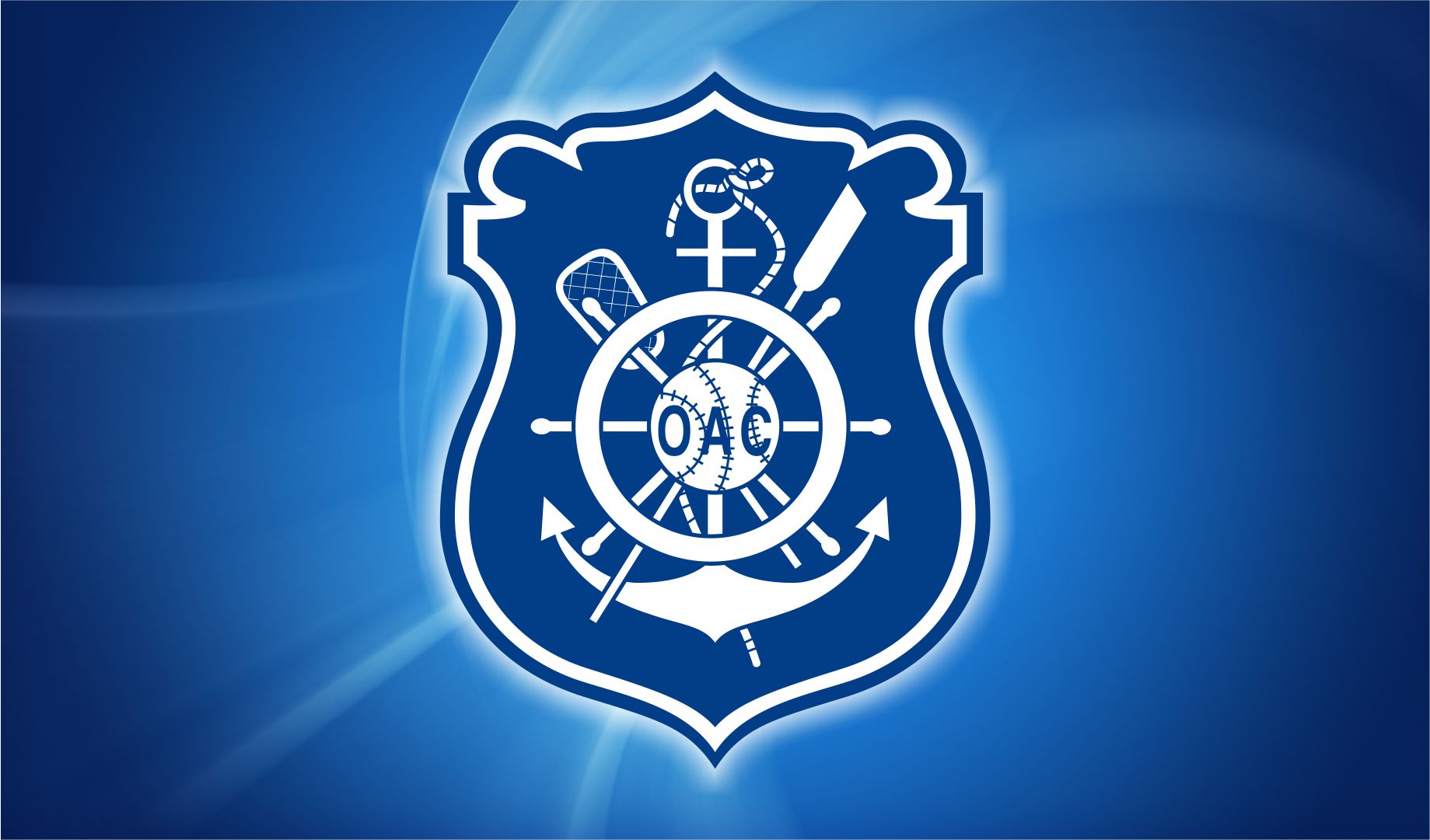 Olaria faz jogo importantíssimo contra o Sampaio Correa