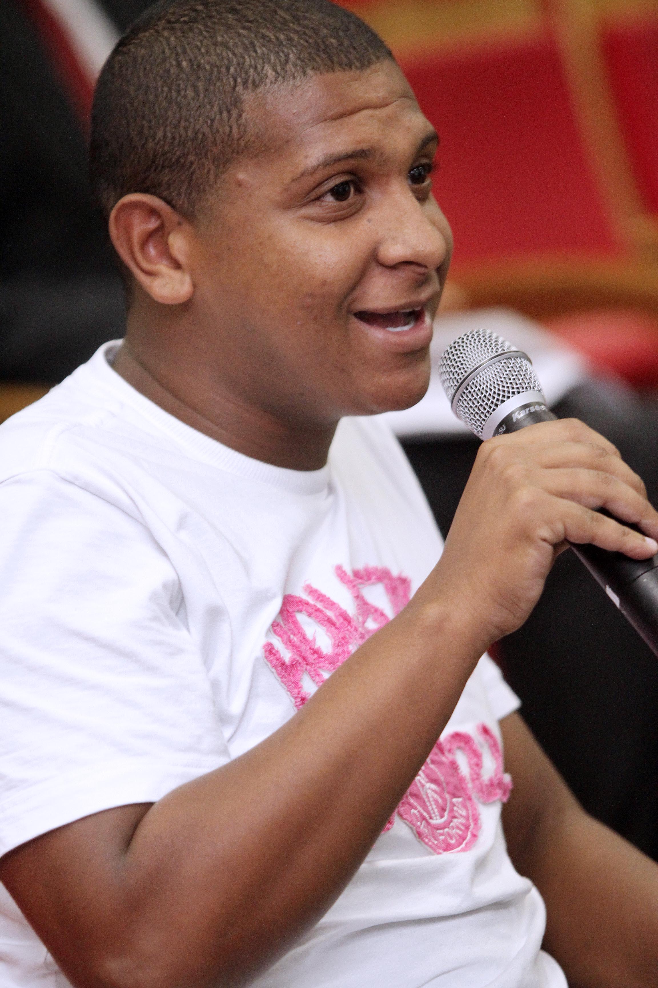 ff320140-a060-4d1a-b404-e19f9e8c2851.JPG