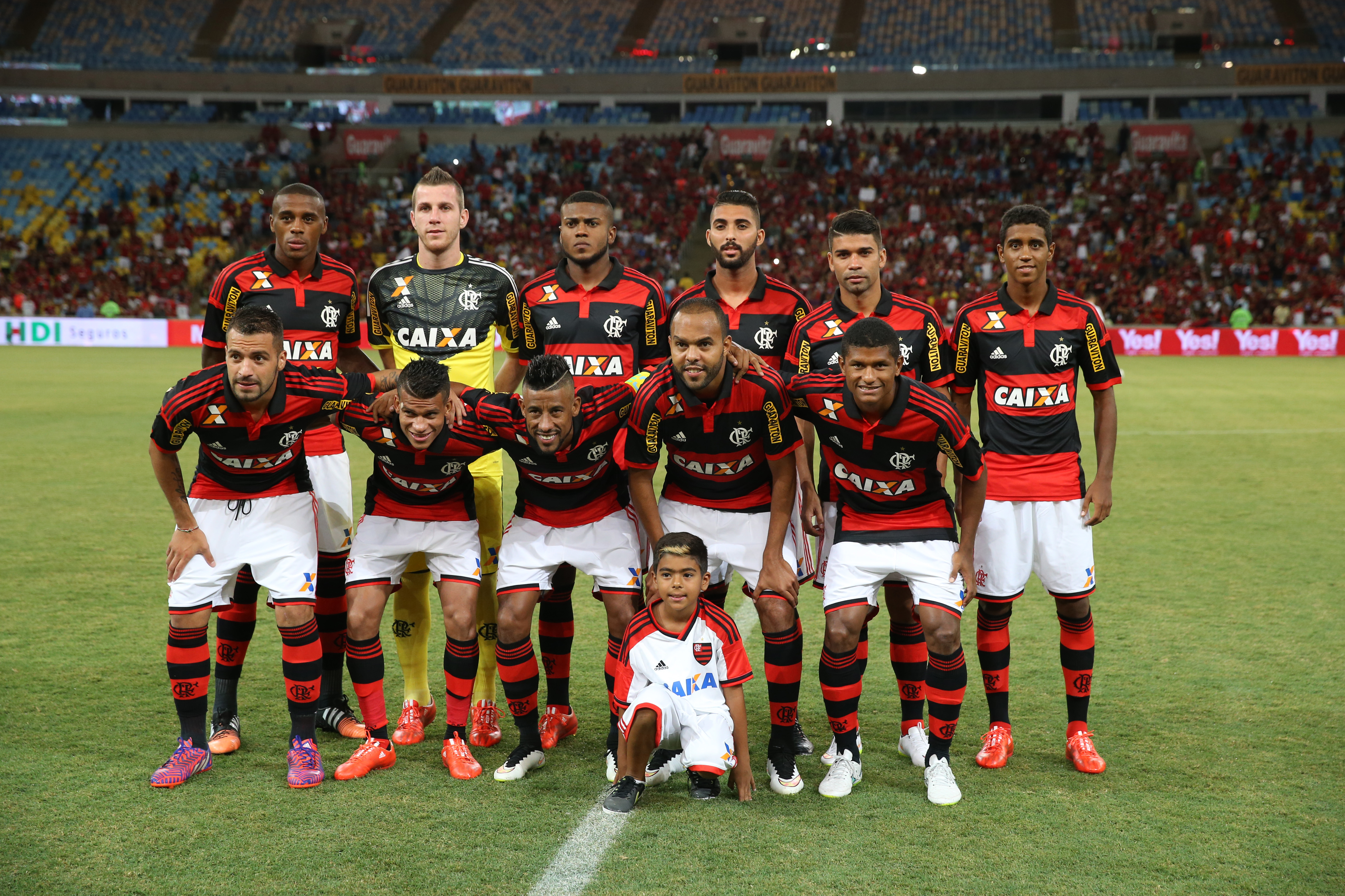 bf30feea-1df9-4824-9d37-ed44bb0c34cc.jpg
