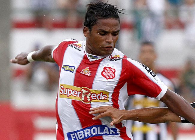 Bangu enfrenta o Boavista na volta a Moça Bonita