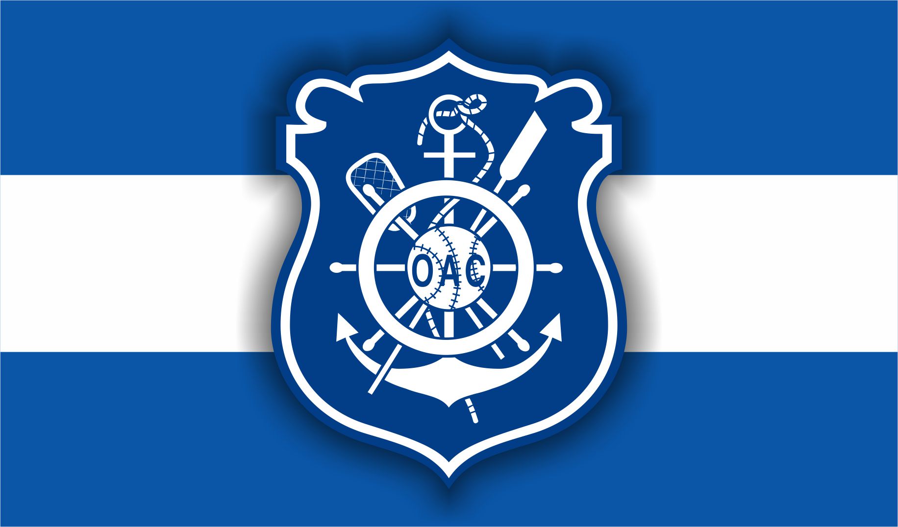 imgCapa