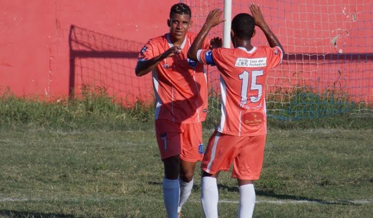 Rodada de muitos gols na abertura do 2º turno da Série C