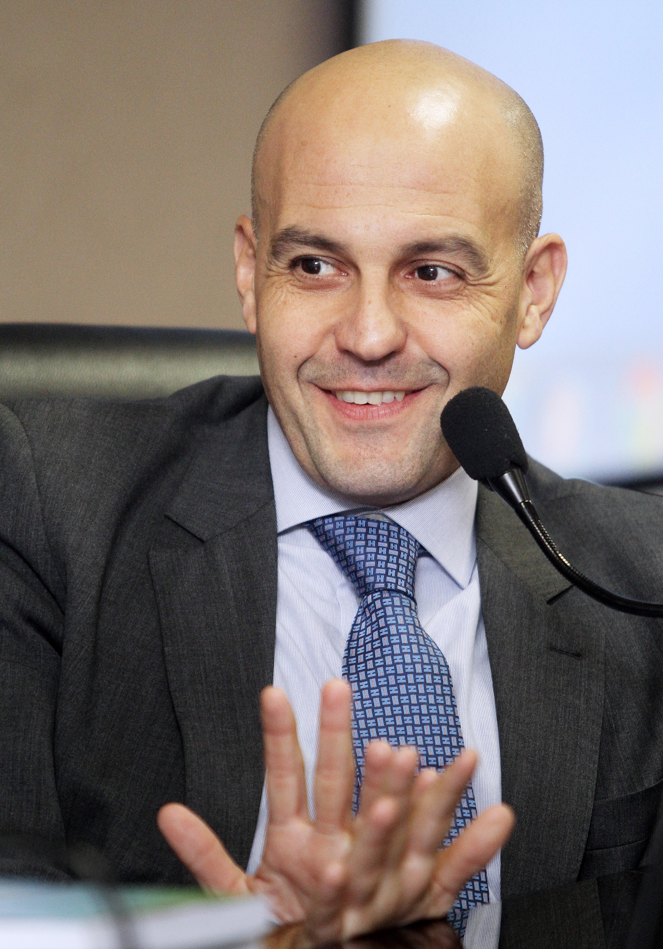 6d1ac137-08d9-4601-ae99-b3c52a497c8b.JPG
