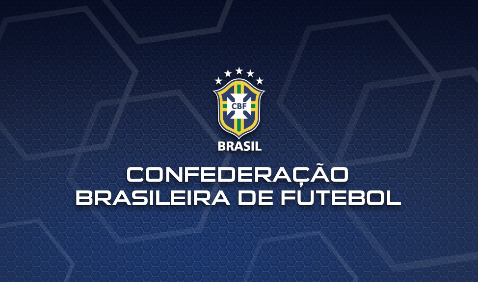 Resolução da CBF sobre a Copa Sul-Minas-Rio