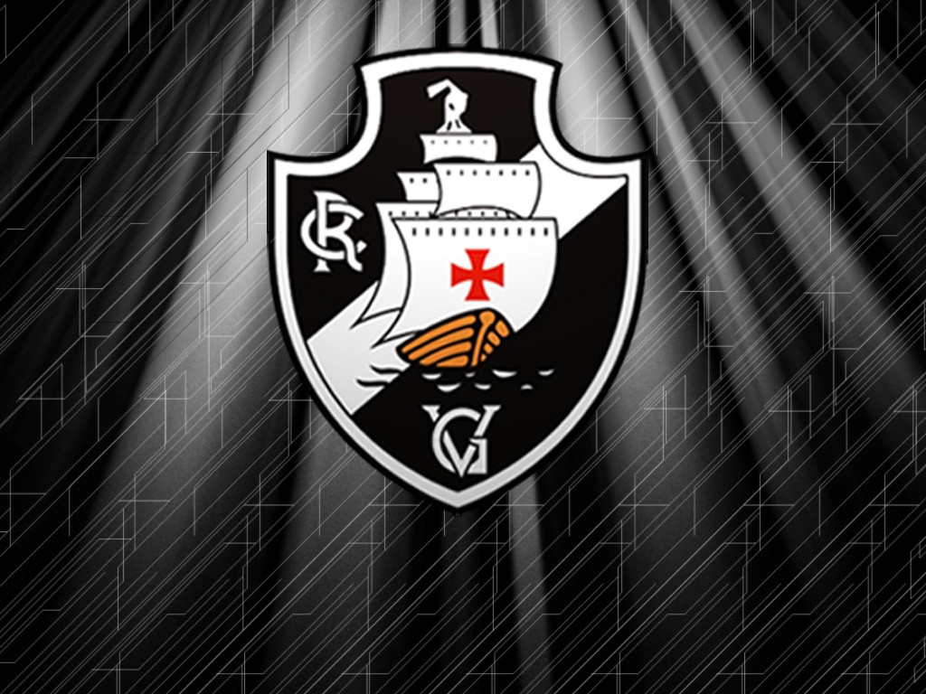 imgCapa