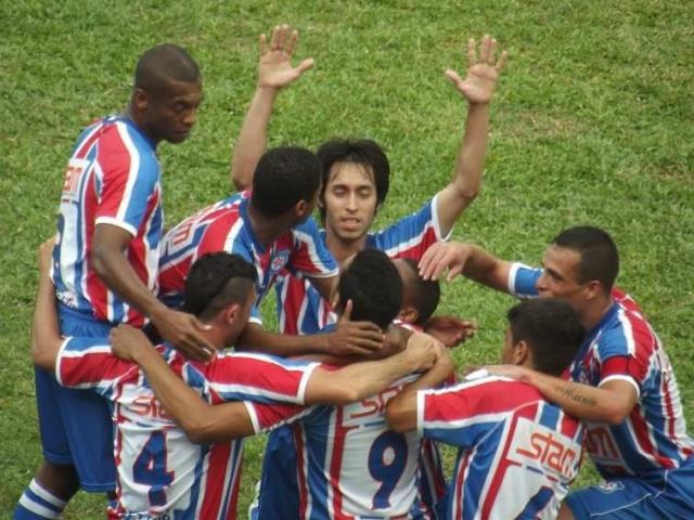 Diretor do Frizão ressalta volta por cima do clube com a chegada à final da Copa Rio