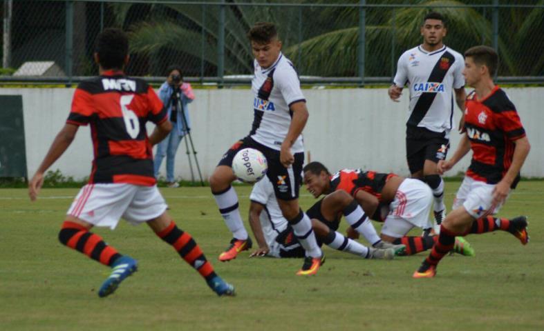 Rádio FERJ transmite a final do Torneio OPG