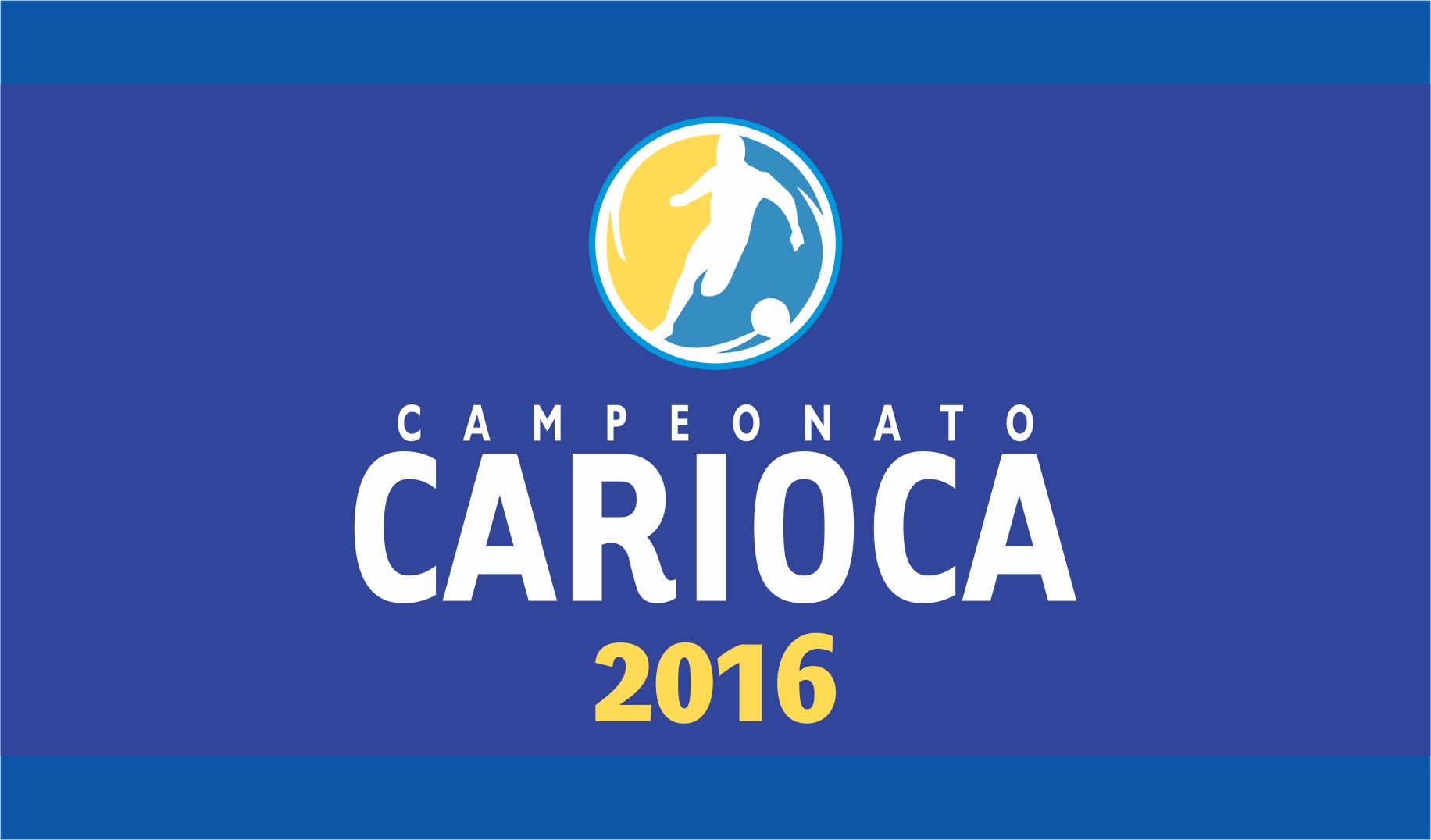 Tabela da Segunda Fase do Campeonato Carioca