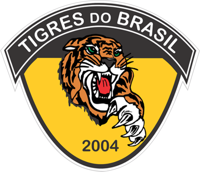 Tigres do Brasil bate o Macaé em Xerém