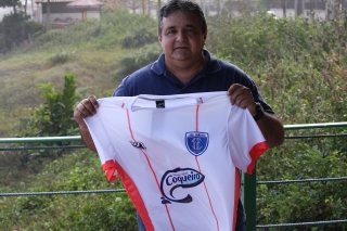 imgCapa