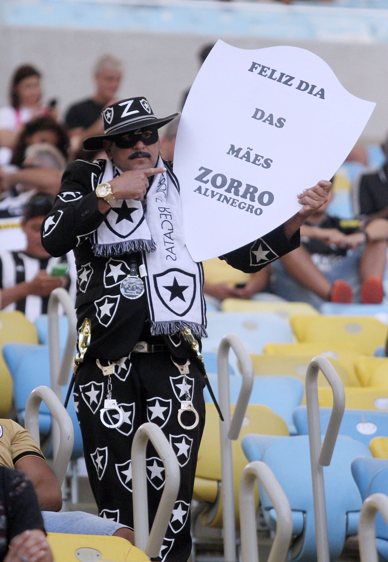 0fe9e3ed-7135-4131-bdad-1332a7279e37.JPG