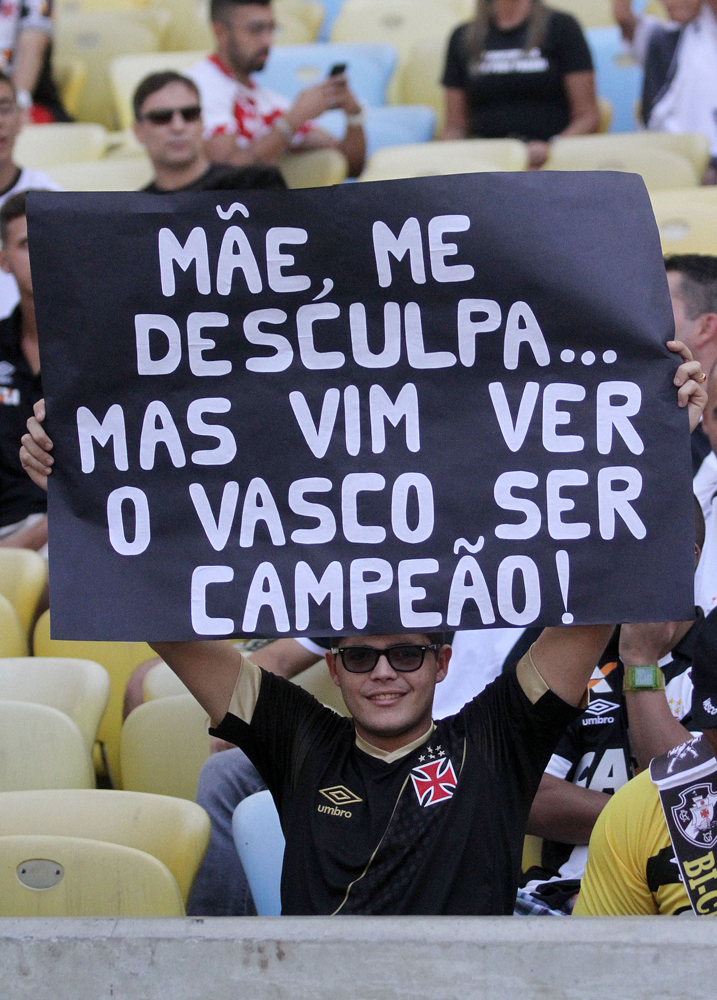 7c3719eb-12de-49a8-8617-d4b3b4df71ff.JPG