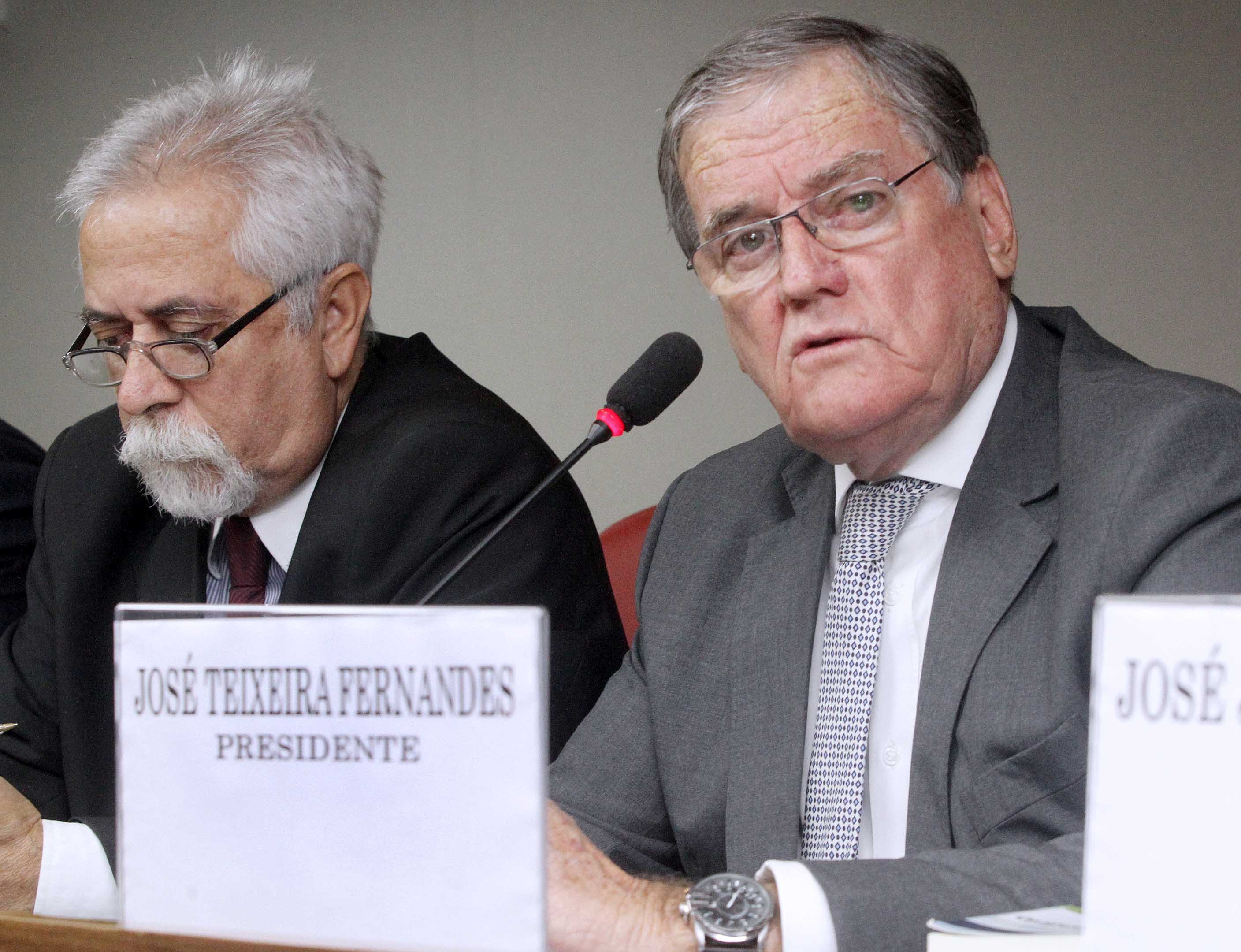ecea4be3-1101-49eb-b09e-6c749984a766.JPG