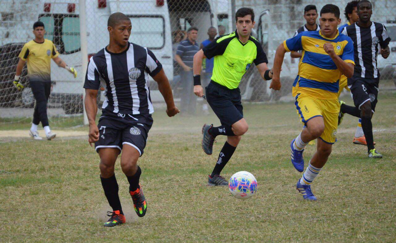 Campeão Juventus estreia com pé direito no 2º Turno da Série C