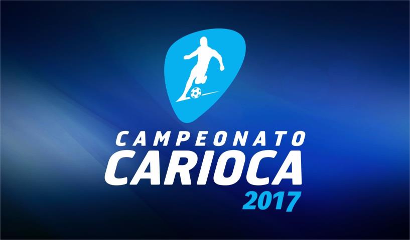 Tigres do Brasil x Cabofriense será nesta QUINTA-FEIRA (12/01), às 10 HORAS