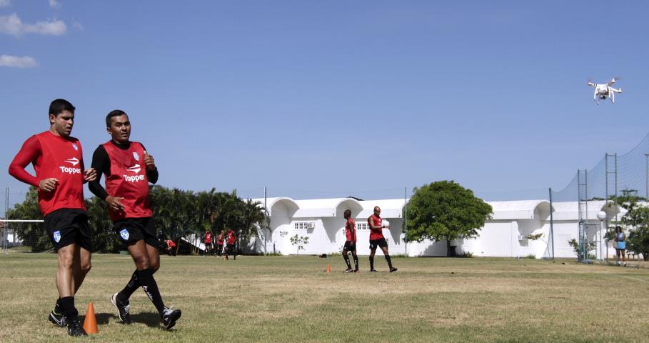 cba43ef2-0ff5-4f49-8f5c-e570f83d2015.JPG