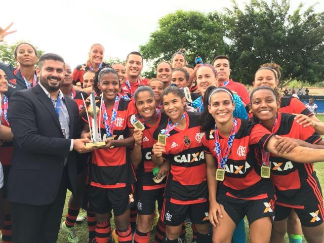 FLAMENGO CAMPEÃO MUNDIAL NO FUT 7 FEMININO, MELHORES MOMENTOS