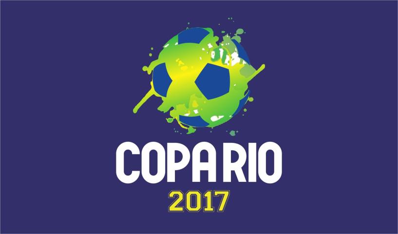 imgCapa