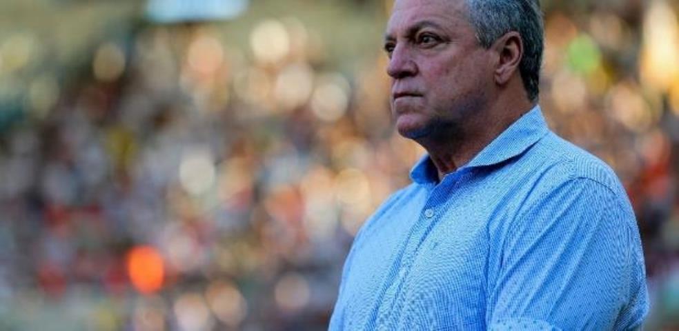 NOTA OFICIAL