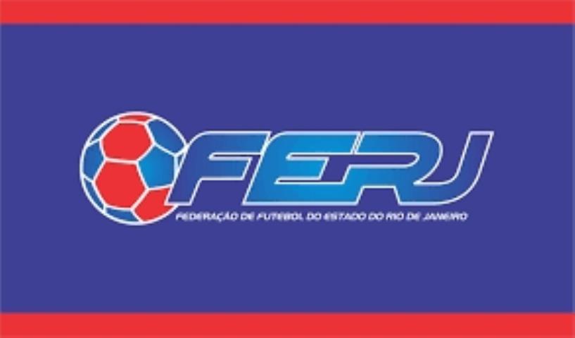 Arbitral da Série A na próxima quarta-feira