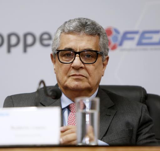 aae9c7ac-d743-4261-8c6e-a6ab524dbb94.JPG