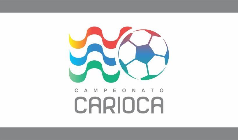 Conselho Arbitral do Carioca será no dia 16/10