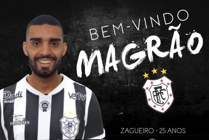 imgCapa