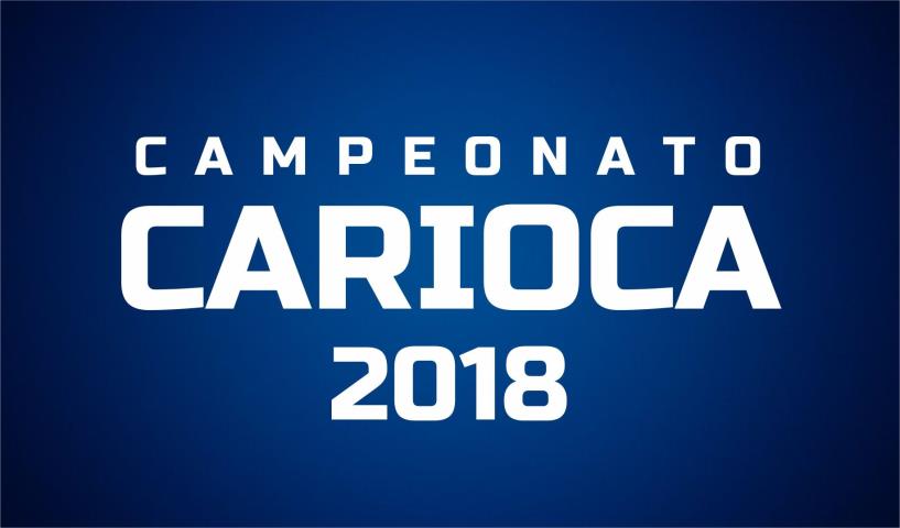 imgCapa