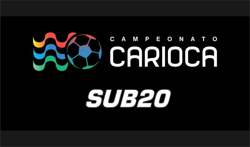 Finais do Carioca Sub-20