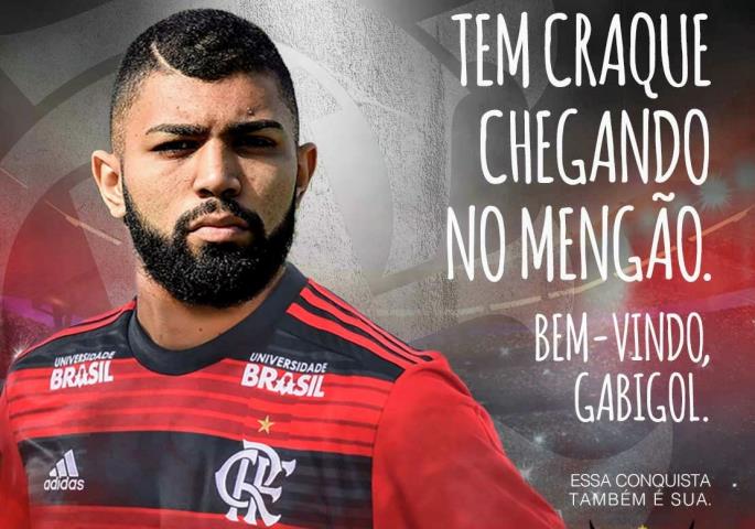 imgCapa