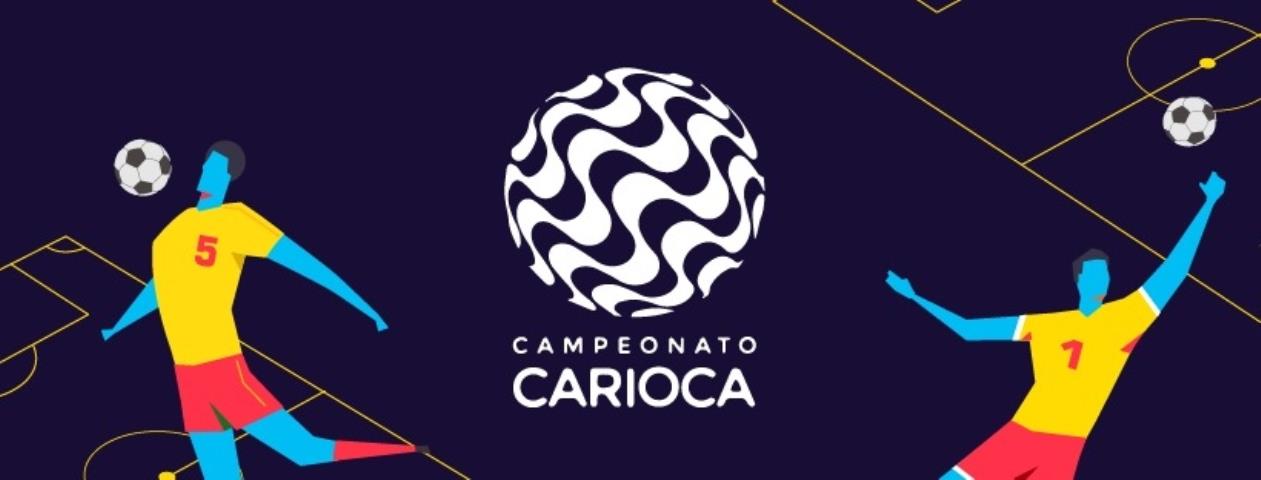imgCapa
