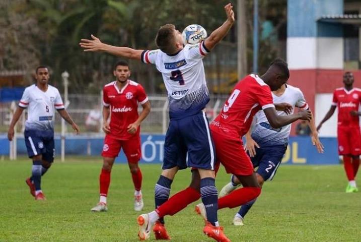 Cadão: "Decisão está aberta"