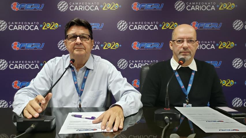 imgCapa