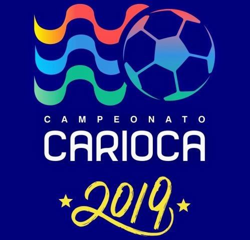 Emoção na última rodada da Taça Rio. Veja a chance de cada um: