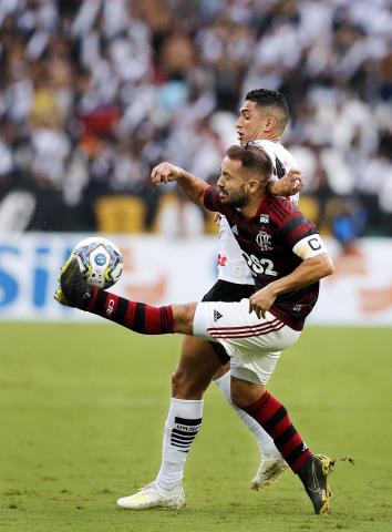 38bd9c3b-d688-45a0-9294-a99429c2dab4.JPG